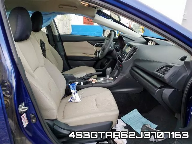 4S3GTAA62J3707163_5.webp