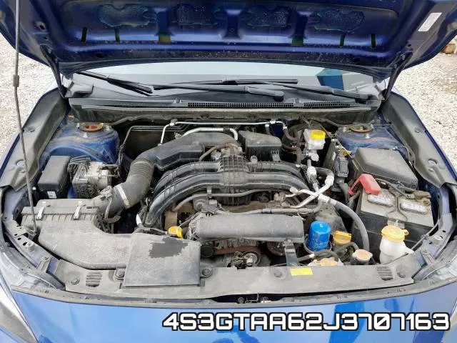 4S3GTAA62J3707163