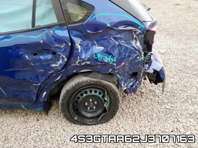 4S3GTAA62J3707163_9.webp