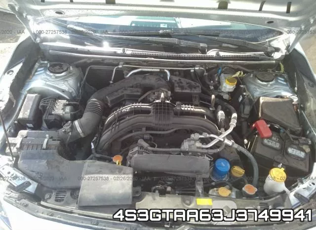 4S3GTAA63J3749941_10.webp