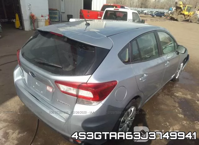 4S3GTAA63J3749941_4.webp