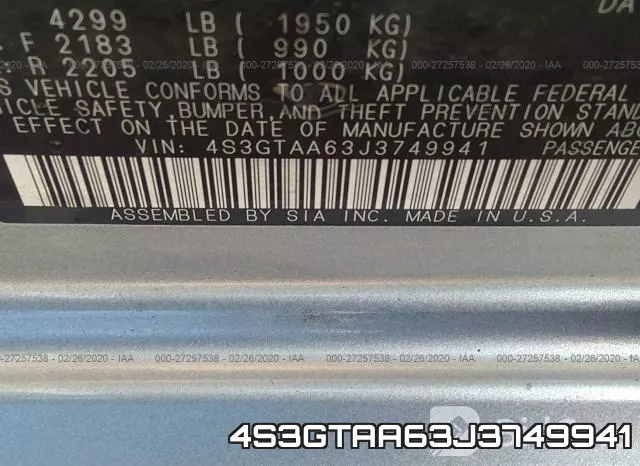 4S3GTAA63J3749941_9.webp