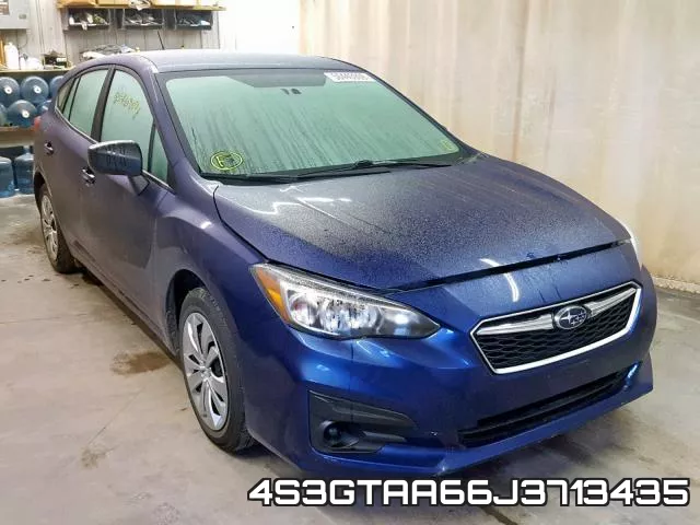 4S3GTAA66J3713435