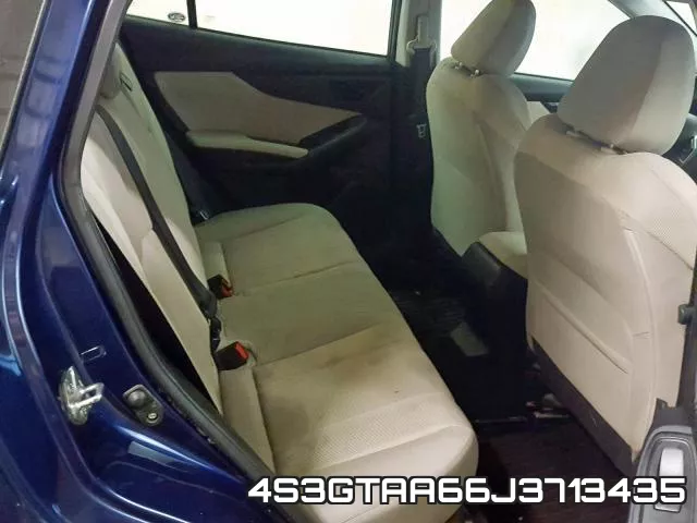 4S3GTAA66J3713435_6.webp