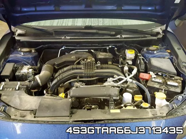 4S3GTAA66J3713435_7.webp