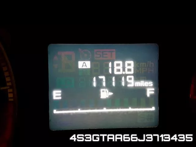 4S3GTAA66J3713435_8.webp