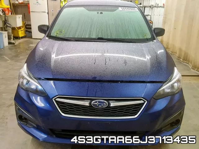 4S3GTAA66J3713435_9.webp