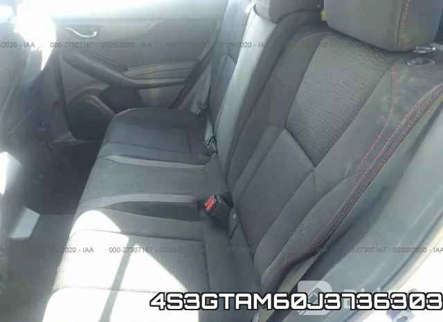4S3GTAM60J3736303_8.webp