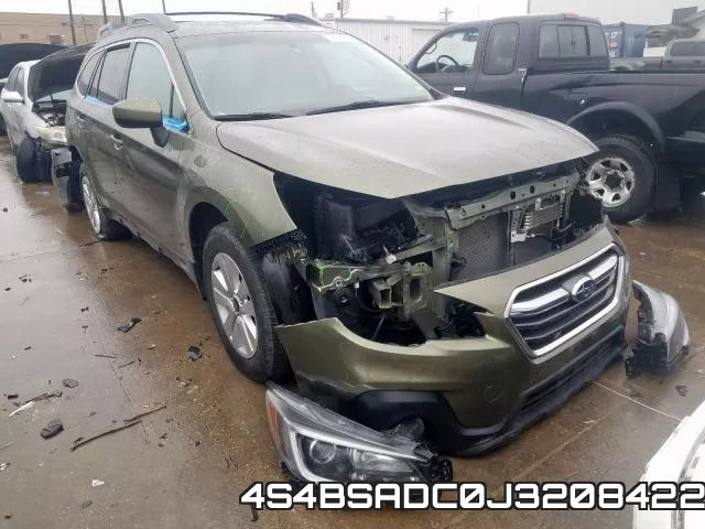 4S4BSADC0J3208422_1.webp