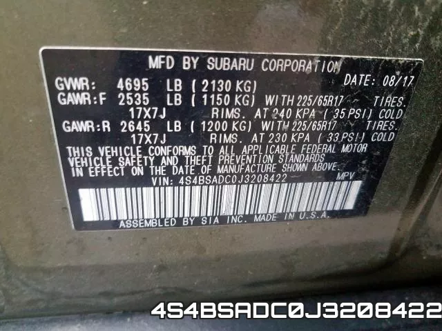 4S4BSADC0J3208422_10.webp