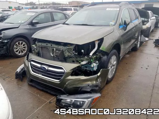 4S4BSADC0J3208422_2.webp