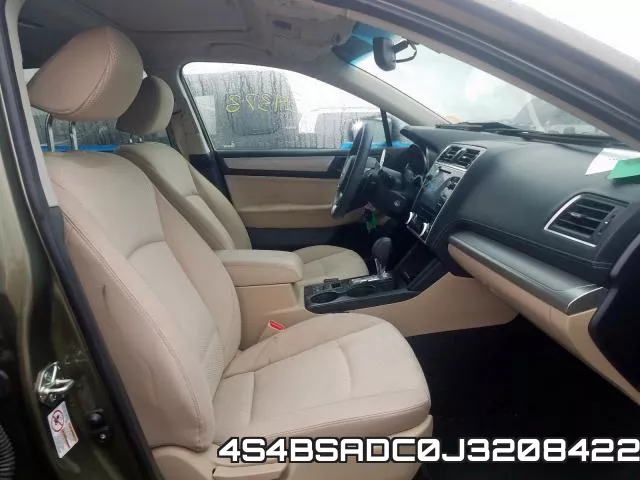 4S4BSADC0J3208422