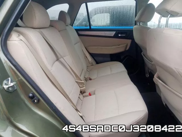 4S4BSADC0J3208422_6.webp