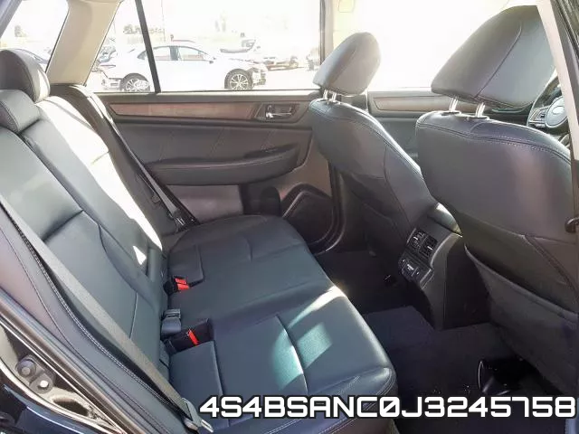 4S4BSANC0J3245758_6.webp