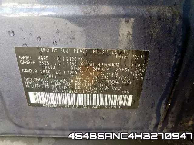 4S4BSANC4H3270947_10.webp