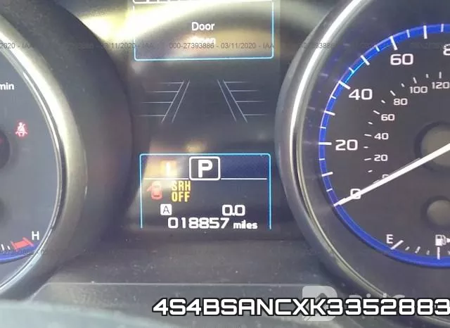 4S4BSANCXK3352883_7.webp