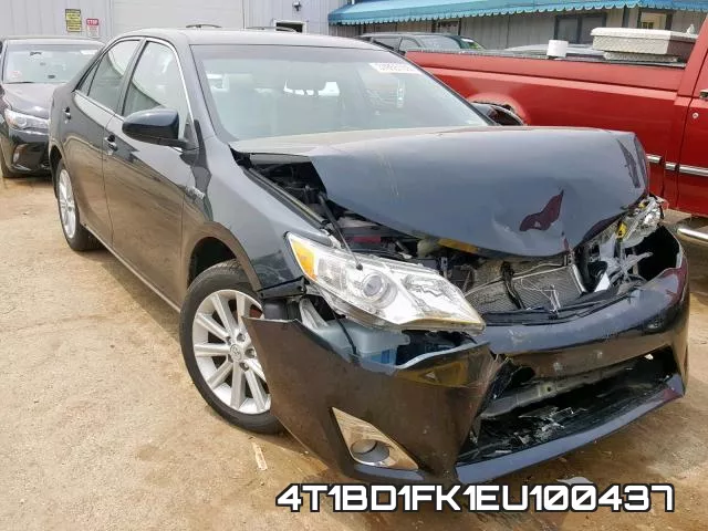 4T1BD1FK1EU100437