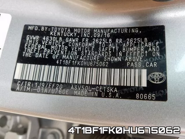 4T1BF1FK0HU675062_10.webp