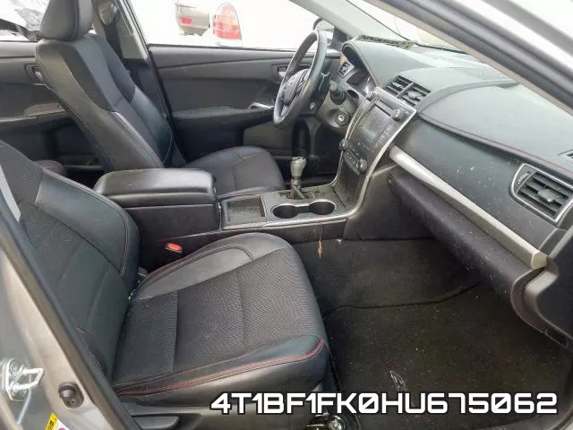 4T1BF1FK0HU675062_5.webp
