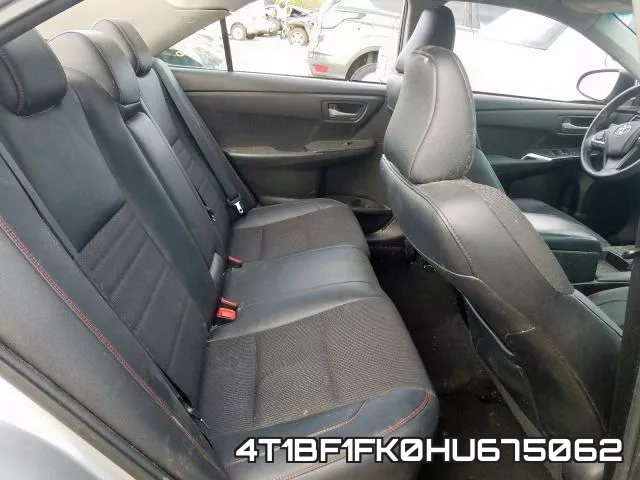 4T1BF1FK0HU675062_6.webp