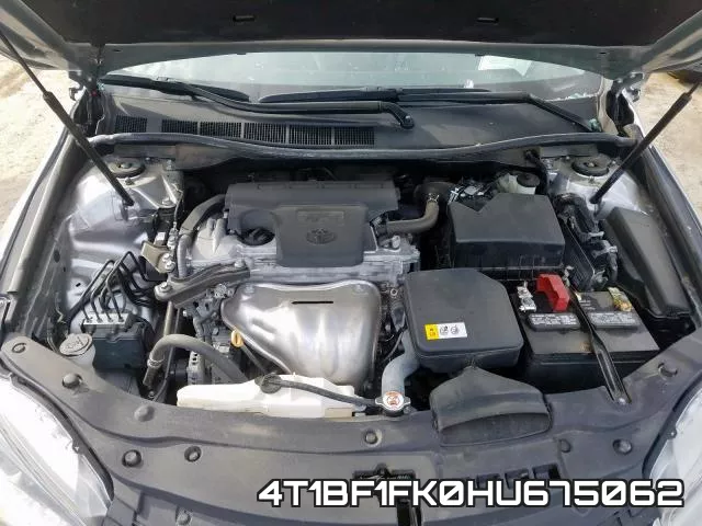 4T1BF1FK0HU675062_7.webp