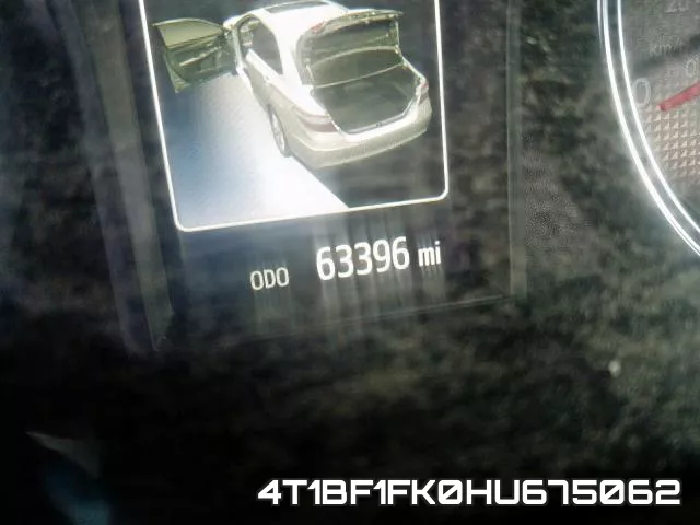 4T1BF1FK0HU675062_8.webp