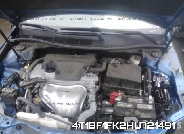 4T1BF1FK2HU721491_10.webp