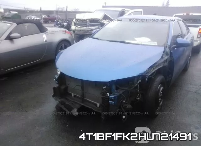 4T1BF1FK2HU721491_2.webp
