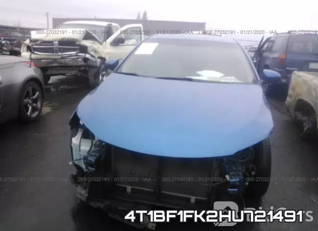4T1BF1FK2HU721491_6.webp