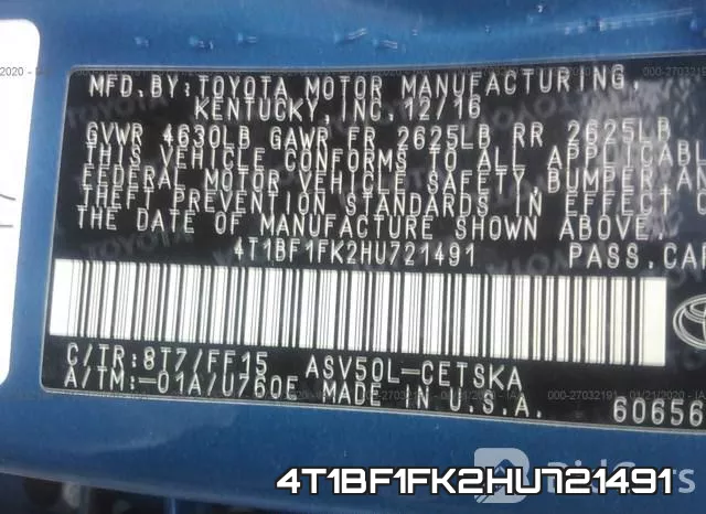 4T1BF1FK2HU721491_9.webp