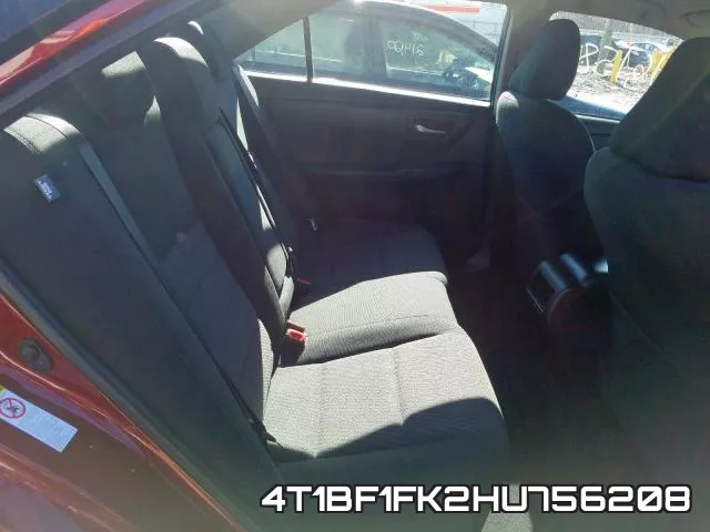 4T1BF1FK2HU756208_6.webp