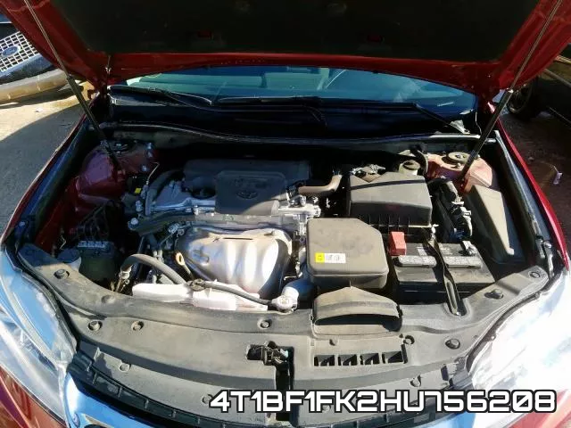 4T1BF1FK2HU756208