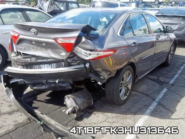 4T1BF1FK3HU313646_4.webp