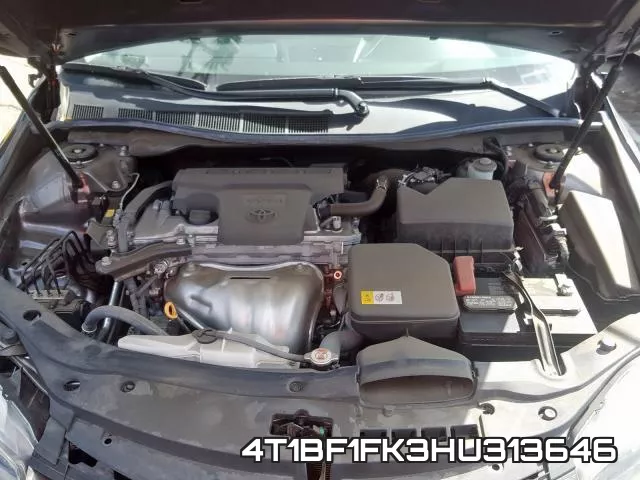 4T1BF1FK3HU313646_7.webp