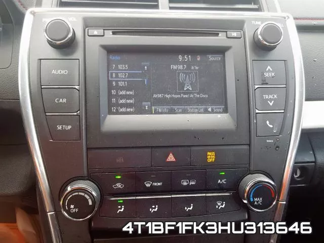 4T1BF1FK3HU313646_9.webp