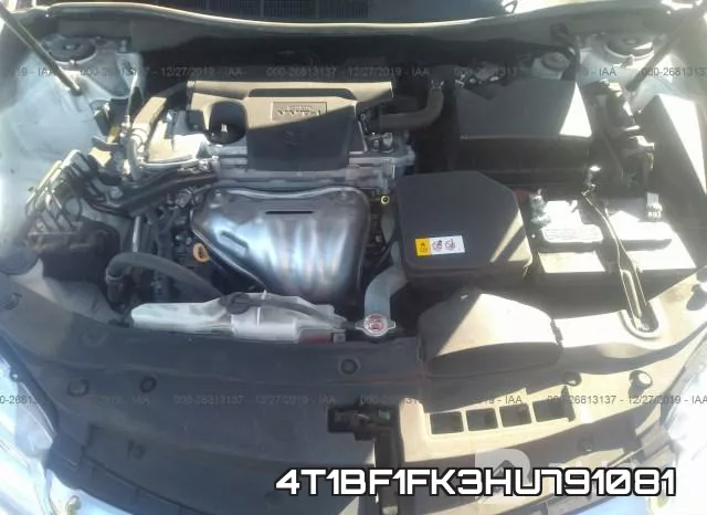 4T1BF1FK3HU791081_10.webp