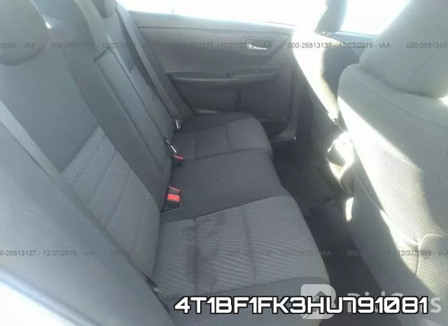 4T1BF1FK3HU791081_8.webp
