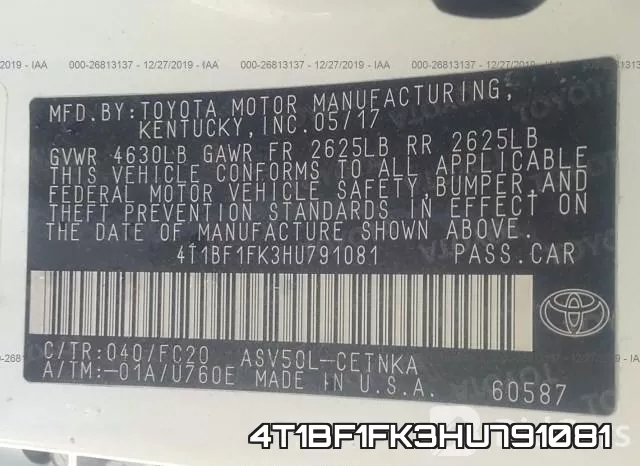 4T1BF1FK3HU791081_9.webp