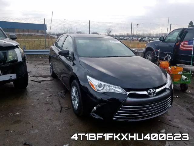 4T1BF1FKXHU400623_1.webp