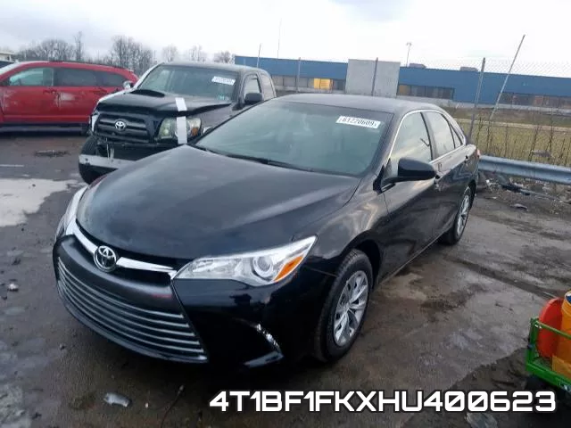 4T1BF1FKXHU400623