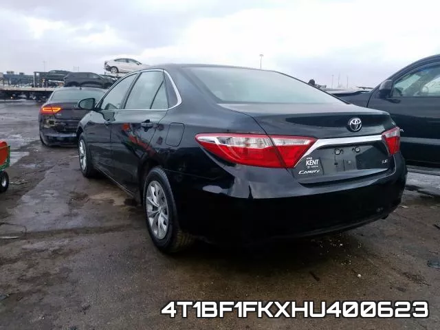 4T1BF1FKXHU400623_3.webp