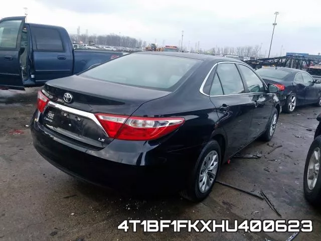 4T1BF1FKXHU400623_4.webp