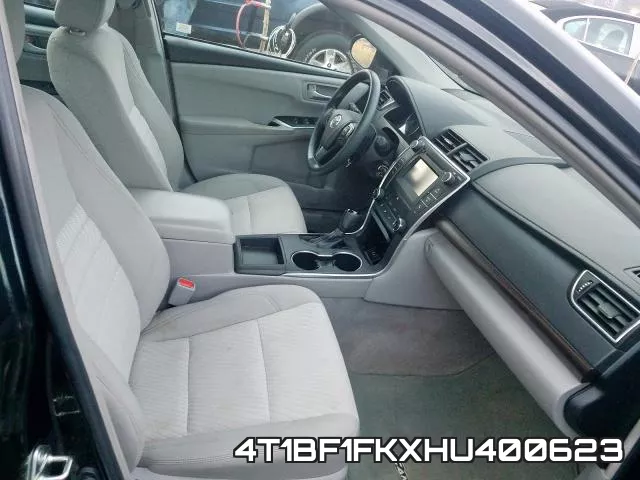 4T1BF1FKXHU400623_5.webp