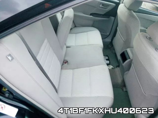 4T1BF1FKXHU400623_6.webp