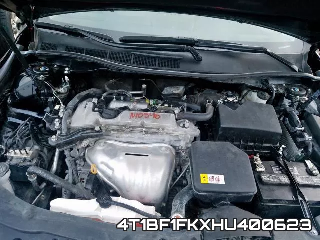 4T1BF1FKXHU400623_7.webp