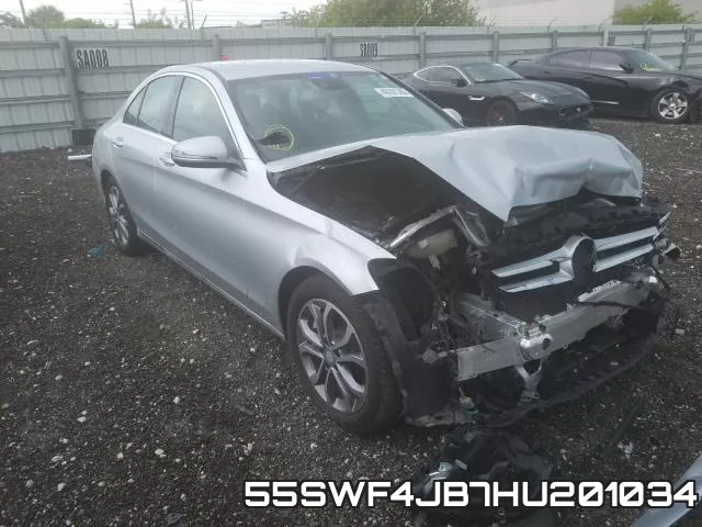 55SWF4JB7HU201034_1.webp