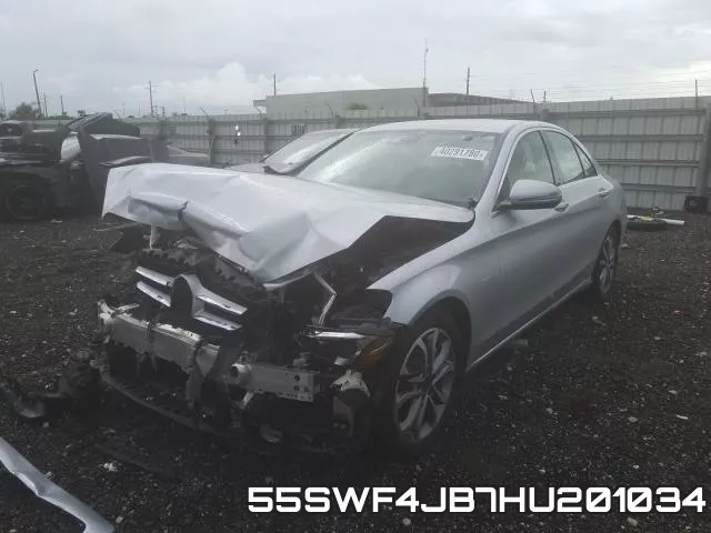 55SWF4JB7HU201034_2.webp