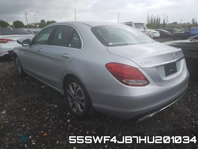 55SWF4JB7HU201034_3.webp