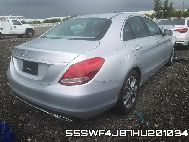 55SWF4JB7HU201034_4.webp