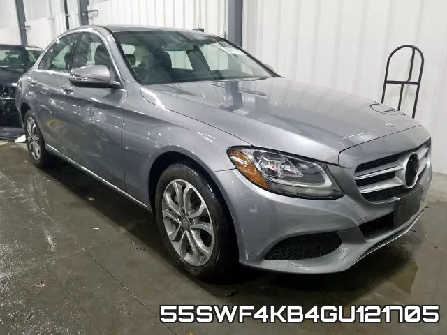 55SWF4KB4GU121705